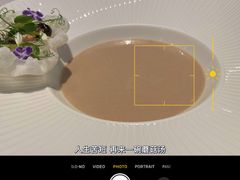 -L'Arome芳芳法国餐厅(仙林金鹰店)