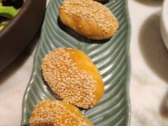 -苏帮袁Sue Cuisine(来福士店)