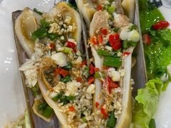 -威海渔村(黄兴路店)