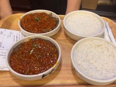 -真功夫(棠下店)