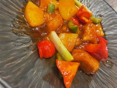 -稻香酒家·35年老字号(侨光店)