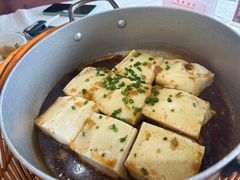 -丰宝源客家菜(常平店)