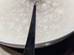 -王府井酒店(金桥港湾店)