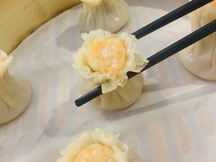 -鼎泰丰(国贸商城店)