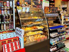 -喜士多便利店(打浦店)