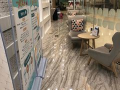 -固瑞齿科(国贸门诊店)