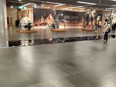 -中华艺术宫(上海美术馆)