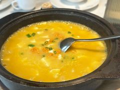 -映像威海·威海宴(威高广场店)