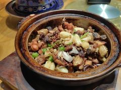 -壹零捌道·北京烤鸭(车公庄店)