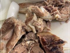 -旺原领头羊餐厅