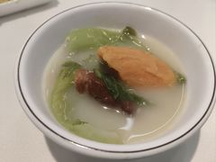 -渔意楼·驰名沙田乳鸽(五羊店)