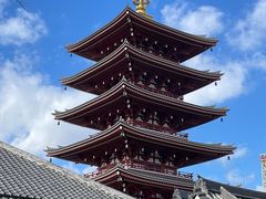 -浅草寺