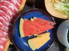 -阳坊涮肉(西直门凯德mall店)