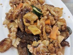 -林之六八·6886大连老菜馆