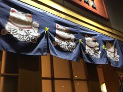 -五洲国际广场(文峰路店)