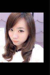 iphone_upload_pic-印·Style造型创始店