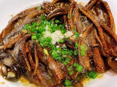 响油鳝糊-三林本帮馆(中林街店)