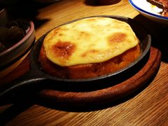 一代闷骚南瓜-弄堂里(雨花客厅店)
