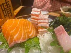 -酒吞(七宝领展广场店)