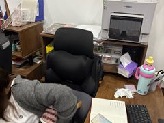 -NICE PRINT 奈印(会展中心店)