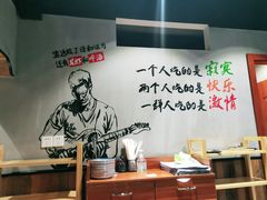 -蔚海之都·象山蒸汽海鲜(仙霞路店)