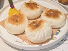 -蘩楼(南京西路中信泰富店)