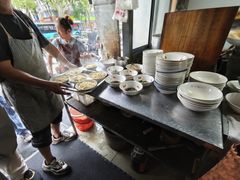 -仓桥面结店
