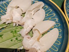 -火舞泰·泰式海鲜火锅餐厅(世纪城店)