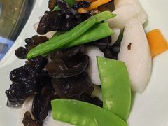 -登瀛楼饭庄(领世郡店)