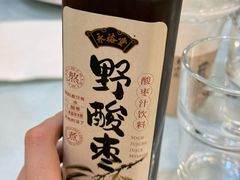 -烤肉季饭庄