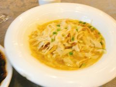 -王府井酒店(金桥港湾店)