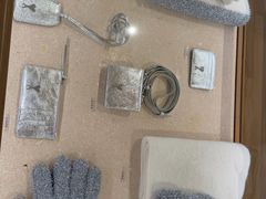 -塞拉瓦莱名品奥特莱斯