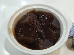 -糖潮糖水铺(省府店)