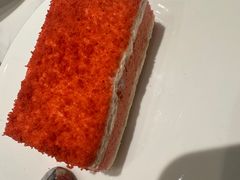 -海维克牛排馆HIGHWIC(青羊万达店)