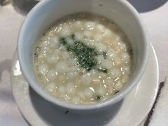 鱼丸-龙吟九品(青龙山庄店)