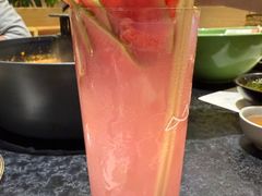-山缓缓火锅(苏州仁恒仓街店)