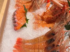 -Minase水濑·日料放题(外滩店)
