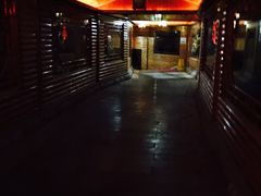 -大理地热国