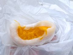 -澳门长洲糯米糍(柯打苏沙街店)