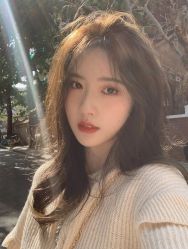 -乾健·烫染·接发SALON