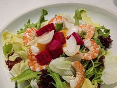 -圆苑(静安寺店)