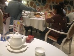 -唐宫海鲜舫