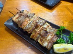 -胜代日本料理(云程巷小区店)