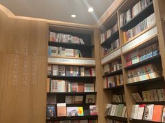 -覔书店(壹方城店)
