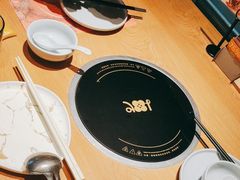 -生如夏花泰式火锅(鹭洲里店)