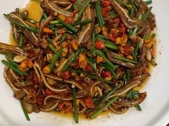 -衡厨·衡阳土菜(中南店)