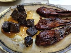 -圆宝台湾小吃(迎津街店)