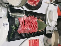 -红鼎豆捞·非遗鲍皇汤火锅(宝丰路店)