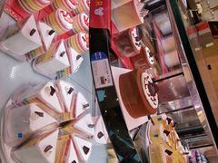 -巴黎贝甜(五道口店)