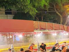 -镇江龙·火锅串串(武侯祠店)